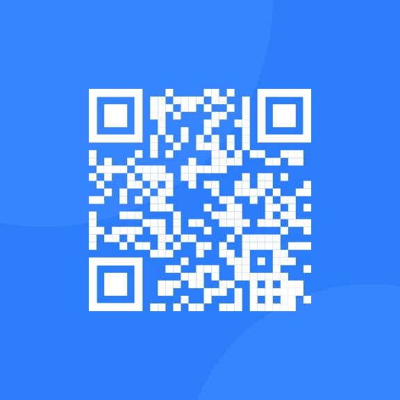 qr code atividade